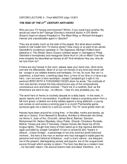 OXFORD LECTURE 3 - Final MASTER