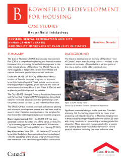 Hamilton EN_Sept27.qxd