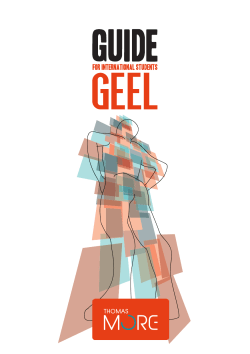 Untitled - Thomas More