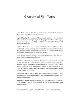 - Wiley Online Library