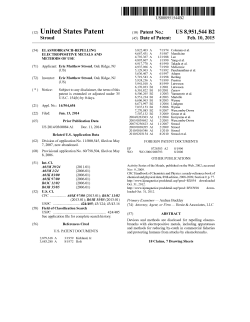 Elasmobranch-repelling electropositive metals and methods of use