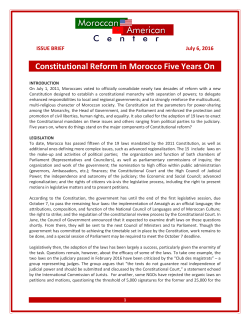 click the image to read the entire issue brief