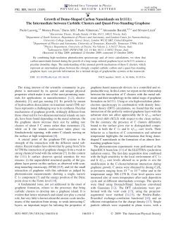 Read PDF - Physics (APS)