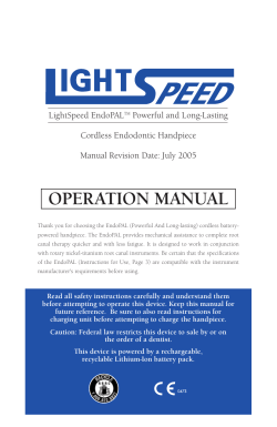 operation manual - Atlas Resell Management