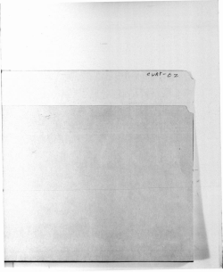 k J-.:1 - FDR Library