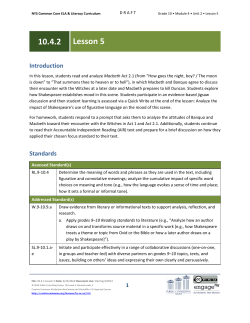 10.4.2 Lesson 5