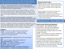 ACC and RJ on one slide