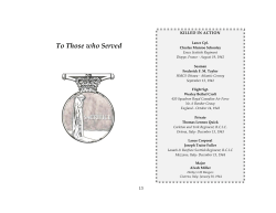 part i - puppylinux.ca