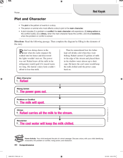 Reader`s and Writer`s Notebook_Gr5_TM