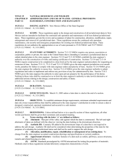 pdf version