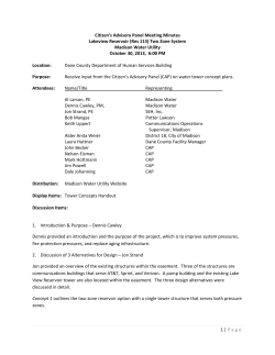 Meeting minutes pdf This PDF will open in a new