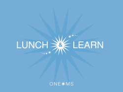 Have tough times made brand whores of us all?