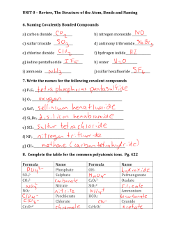 CHE_504-02_files/Lesson #2 CHE Review #6