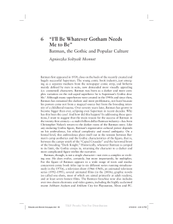 Edwards and Monnet 2nd pages.indd