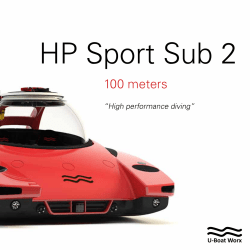 100 meters - Med Explorer