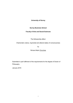 4MB - Surrey Research Insight Open Access