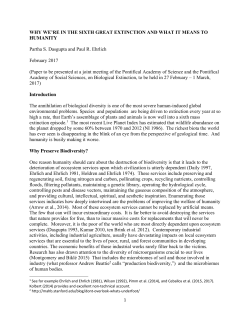 2017-0220 Dasgupta and Ehrlich