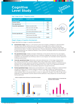 pdf - Discover Sensors