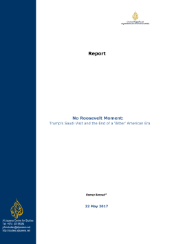 as PDF