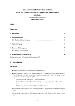 notes - ORB - University of Essex