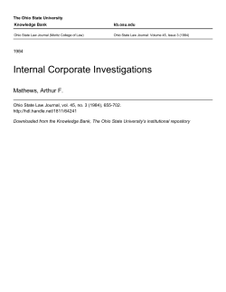 Article Full Text PDF - Knowledge Bank