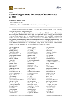 Full-Text PDF
