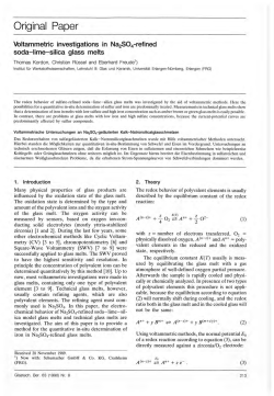 Original Paper - HVG-DGG