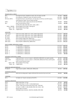 Bryston pricelist_16_10