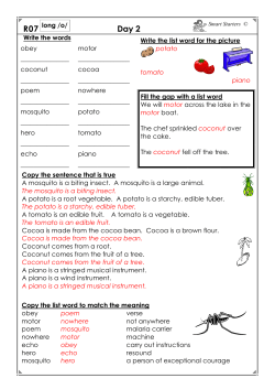 R07 - Smart Achievers