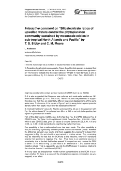 Printer-friendly Version