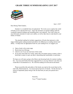 a PDF of this packet