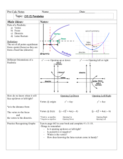 PC 10.2 Notes - WordPress.com