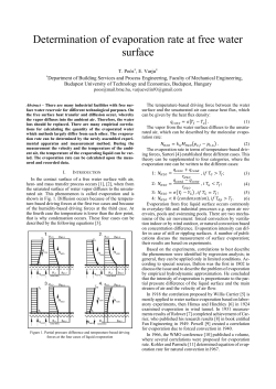 Paper Title (use style: paper title)