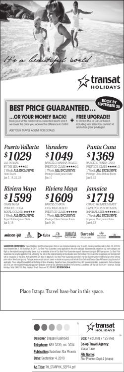 1029 $1599 $1049 $1609 $1369 $1719