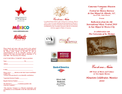 Avery Templates - University of St. Thomas