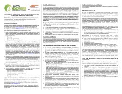 folleto en formato PDF.