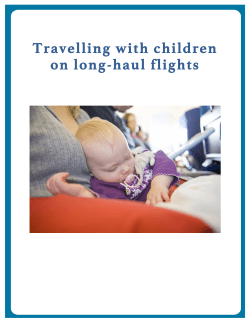 toptipsonflyingwithbabies_toddlers