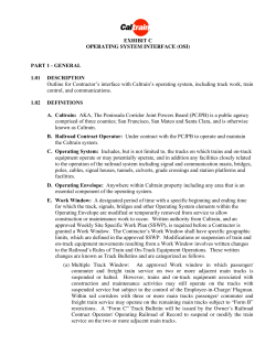 6a.OSI EXHIBIT C