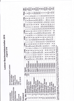 H=ft-B I - BG/BRG Leoben NEU