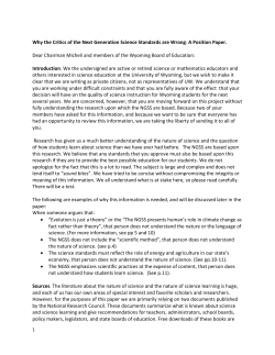 here - Reaching Higher NH