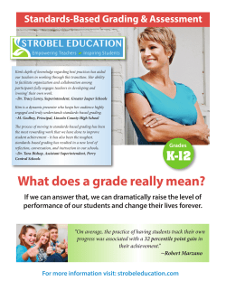 the flyer to learn more about this