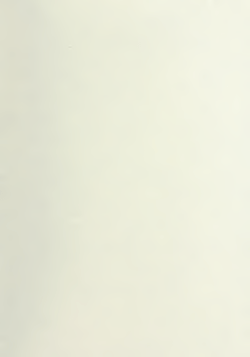 Hereditary succession in the protestant line, unalterable. In answer