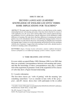 this PDF file - Open Humanities Alliance