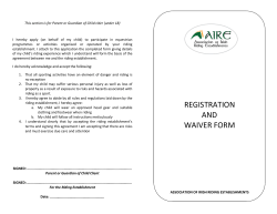 File - Moorlands Equestrian Centre