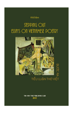 Thank You for previewing this eBook - Free