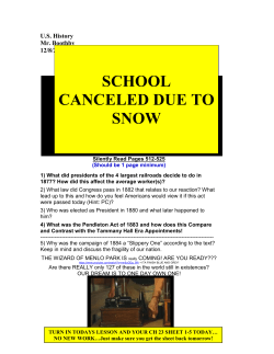 12/8/2016 - Washougal School District