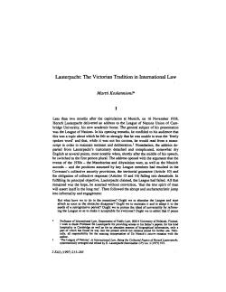 free fulltext