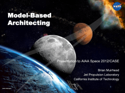 Presentation PDF