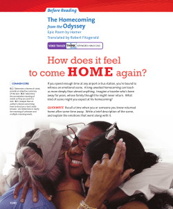 here - English with Mrs. LaCombe