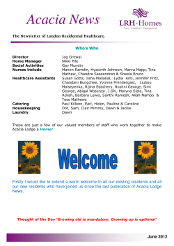 ALNH 0612 - LRH Homes